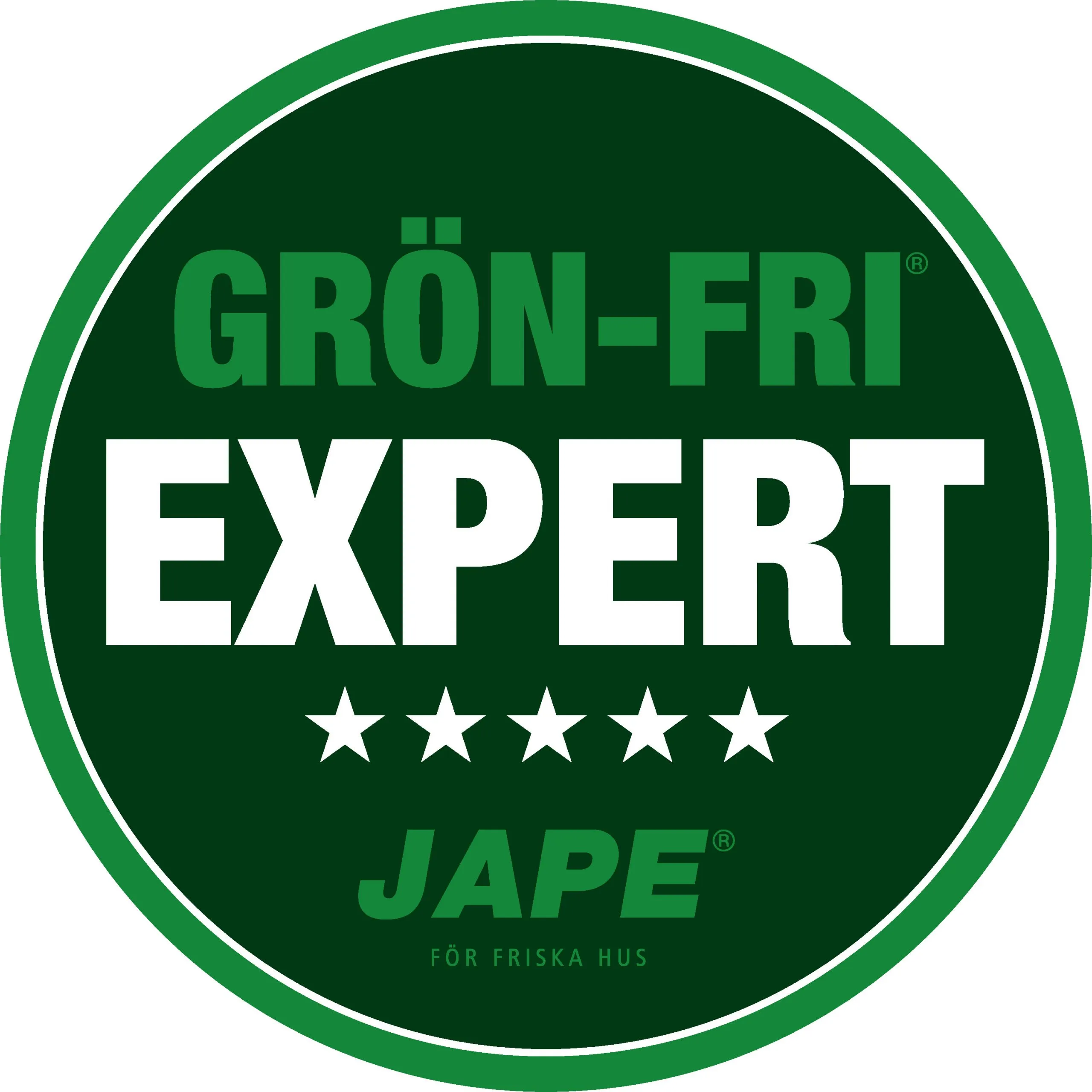 EGs Alltjänst AB